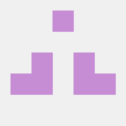 1686986669 Bleu Github - High Resolution Minimal Patterns for Desktop