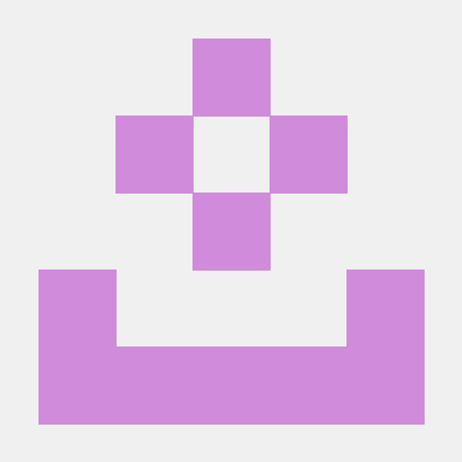 Novikoff1997 Github - Beautiful Ultra HD Ocean Designs | Free Download