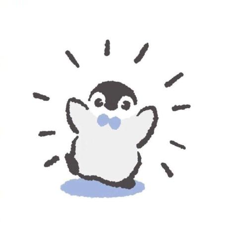 Github Thejudges Iceloader Aka Hydrabot - Download Gorgeous Abstract Texture | Retina