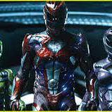 Powerrangers Yg Github - Download Artistic Landscape Texture | 8K