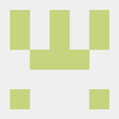 Janarthanan Radhakrishnan Jana Github - Premium City Image Gallery - Retina