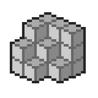 Github Tidwall Digitalrain Matrix Digital Rain Written In Go For - 8K Vintage Images for Desktop