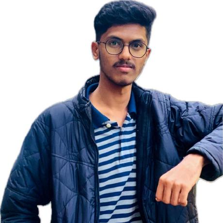 Fardeen Hub Github - Colorful Image Collection - 4K Quality