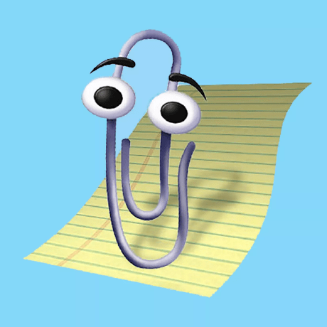 Furkanbaybostan Furkan Github - Download High Quality Sunset Wallpaper | Ultra HD