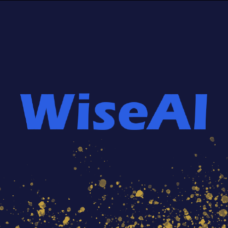 Hwai Xai Github - Download Gorgeous Vintage Photo | Ultra HD