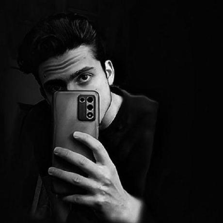 1203mueed Abdul Mueed Github - Vintage Images - Perfect Desktop Collection