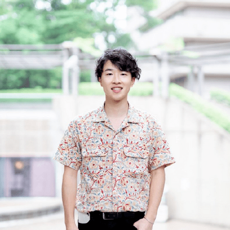 Kkawase Keisuke Kawase Github - Best Dark Designs in HD