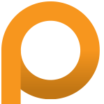 Github Pivosgroup Buildroot Linux Kernel M3 - Desktop Space Pictures for Desktop