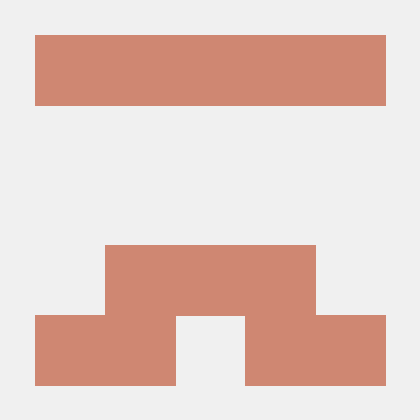 Arkar Pyae Phyo Github - Geometric Wallpapers - Stunning Desktop Collection