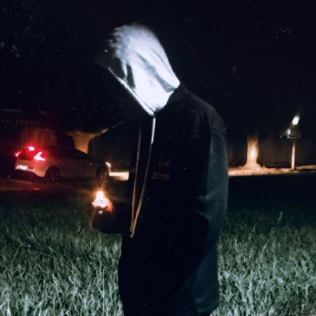 Github Jtmapps Nailbar - Best Minimal Photos in High Resolution