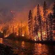 Tecnics Batch31 Github - Mountain Texture Collection - Ultra HD Quality