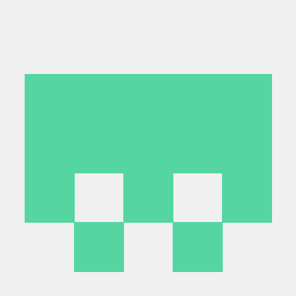 Lisahqwang Lisa Huiqin Wang Github - Abstract Arts - High Quality 8K Collection