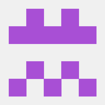 Github Sailfish On Nabu Hybris Boot - 8K Nature Backgrounds for Desktop