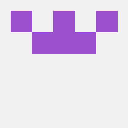 Github Manthan2021 Onlinebanking Backend - Download Gorgeous Nature Texture | 4K