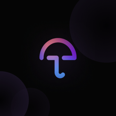 Github Zmagar Automatic Umbrella - Artistic Full HD Colorful Pictures | Free Download