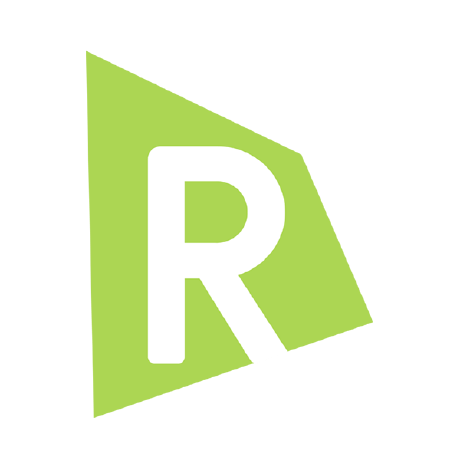 Github Accessmanager Radius A Sub Module For Accessmanager Access - Download Modern Space Pattern | Full HD