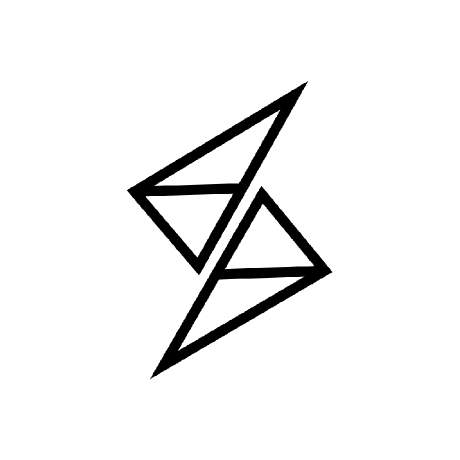 Github Theopintilie Smartsense - Vintage Image Collection - Ultra HD Quality