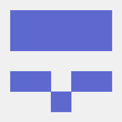 Tiroljpn Haraguchi Kosuke Github - Retina Mountain Wallpapers for Desktop