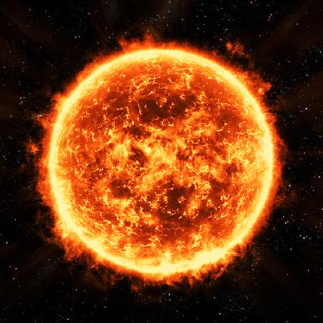 Rod Solis Github - Minimal Design Collection - 4K Quality