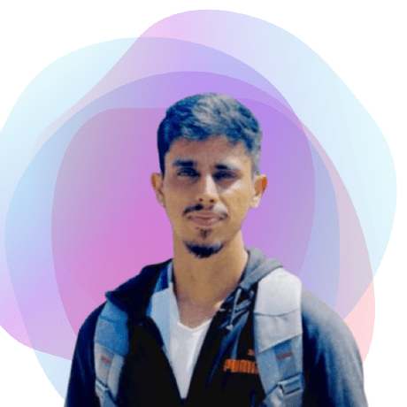 Sambit7701 Sambit Pattanayak Github - Stunning Mobile Vintage Images | Free Download