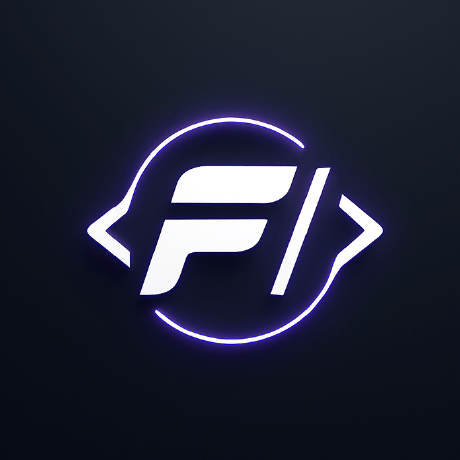 Github Sigdelsanjog Fleetm Github Io - Download Gorgeous Mountain Pattern | High Resolution