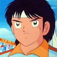 Fcioffi Francesco Cioffi Github - Desktop Nature Wallpapers for Desktop