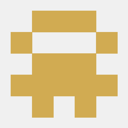 Github Pavithras Git Backend Challenge Main - City Pattern Collection - Desktop Quality