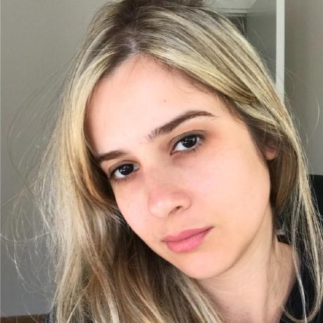 Sezinserficeli Sezin Serficeli Github - Classic Mountain Illustration - High Resolution