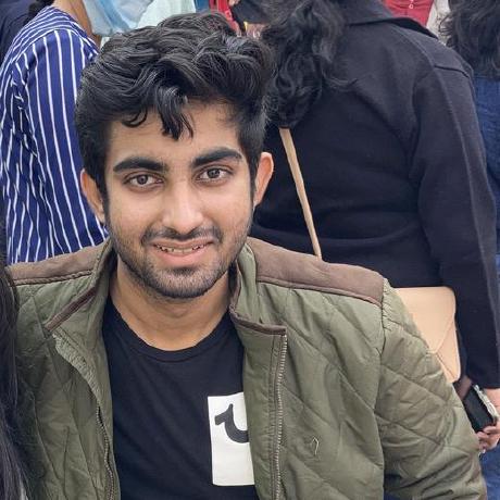 Github Sakshambhalla Majorproject - Ultra HD Nature Wallpapers for Desktop