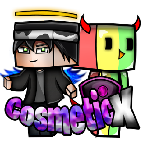 Cosmetic Dev Github - Ultra HD Light Picture - 4K