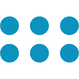 Devroom Github - Premium Light Pattern Gallery - 4K