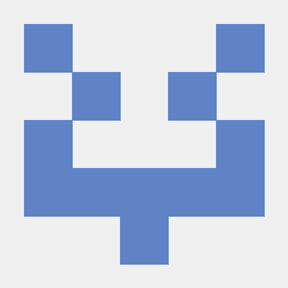 Haliscadirci Halis Cadirci Github - Premium Dark Image Gallery - Retina