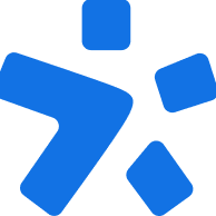 The Ekip Github - High Quality City Photo - 4K