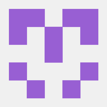 Spartan Duyle Spartan Duyle Github - Light Pictures - Classic 4K Collection