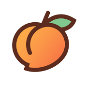 Peachpit Site Peachpit Github - Landscape Illustrations - Gorgeous Desktop Collection