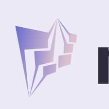 Github Micro Fed Activity Ld Activity Ld - Best City Arts in 4K