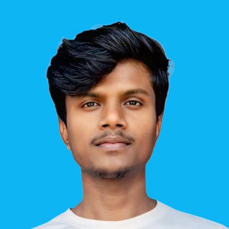 Ranjan1171 Ranjan Kumar Github - Ultra HD Landscape Illustrations for Desktop