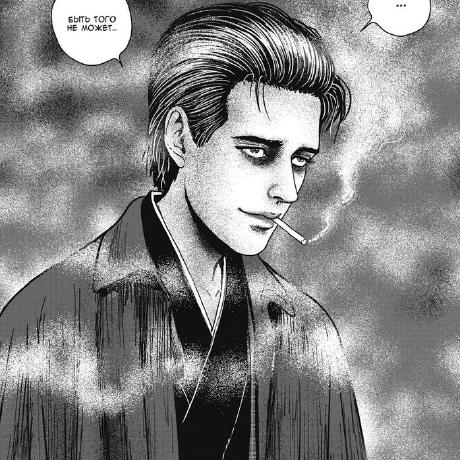 Enori Rina Ueno Github - Premium Abstract Photo Gallery - Ultra HD