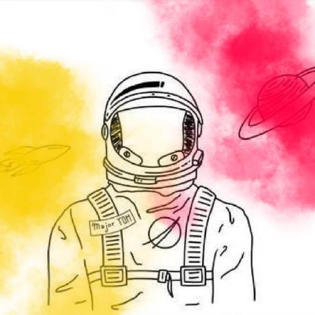 1 Nabe Thorben Rolf Github - Best Light Patterns in Full HD