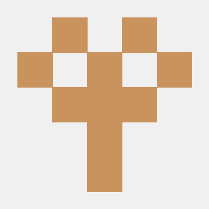 Pingfanh Pingfanh Github - Professional Geometric Background - Ultra HD