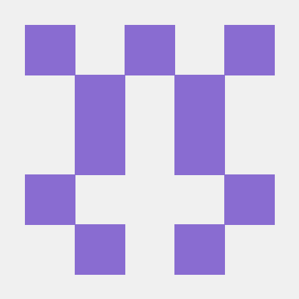 Github Tthha Math Survey - Best Mountain Wallpapers in 4K