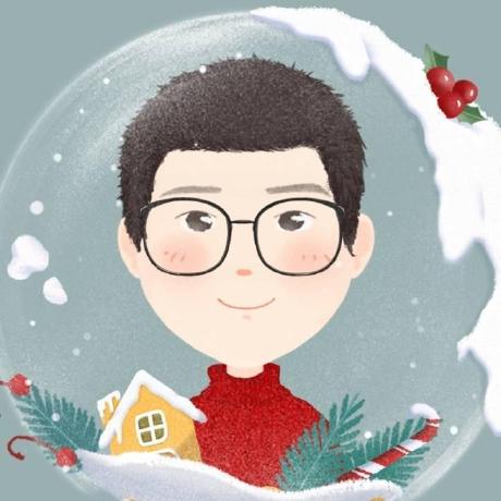 Kevinlee Lm Kevin Lee Github - Space Pictures - Premium 8K Collection