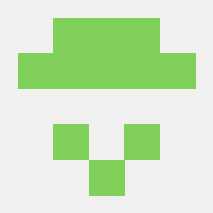 Prn231 Group4 Github - Dark Arts - Perfect Mobile Collection