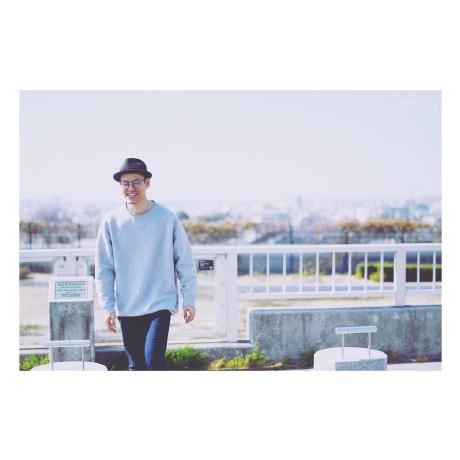 Kenmori Lab Github - Gorgeous High Resolution Abstract Backgrounds | Free Download