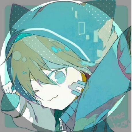 Github Joker Xjh Os - Amazing Ultra HD Light Patterns | Free Download