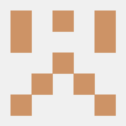 Github Itskatvr Vrc Ntfy - Premium Vintage Picture Gallery - Full HD