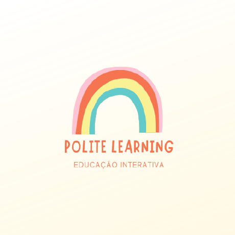 Github Politelearning Politelearning - Perfect Sunset Wallpaper - Ultra HD