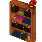 Wordmaster Devteam Github - Premium Landscape Design Gallery - 4K