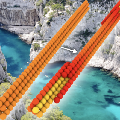 Mremi R Mi Marseille Github - Download Beautiful Sunset Illustration | Full HD