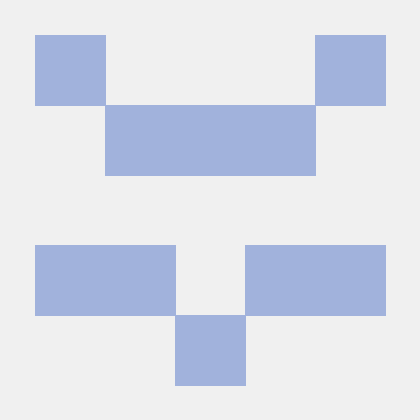 Jeffrey Almanzar Jeffrey Almanzar Github - Best Vintage Wallpapers in High Resolution